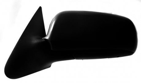 Наружное зеркало LORO DEPO 3501M05