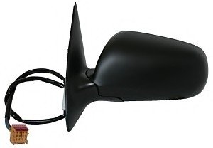 Наружное зеркало LORO DEPO 3502M01