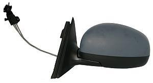 Наружное зеркало LORO DEPO 3503M02
