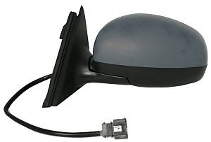 Наружное зеркало LORO DEPO 3503M03