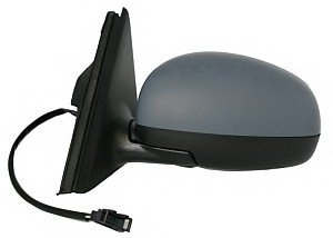 Наружное зеркало LORO DEPO 3511M02