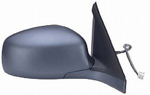 Наружное зеркало LORO DEPO 3703M05