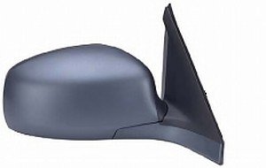 Наружное зеркало LORO DEPO 3703M02