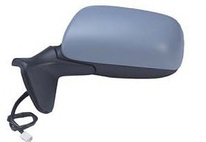 Наружное зеркало LORO DEPO 3902M01