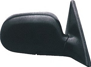 Наружное зеркало LORO DEPO 3906M02