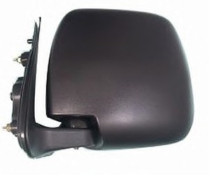 Наружное зеркало LORO DEPO 3922M02