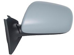 Наружное зеркало LORO DEPO 3917M01
