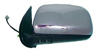 Наружное зеркало LORO DEPO 3928M06