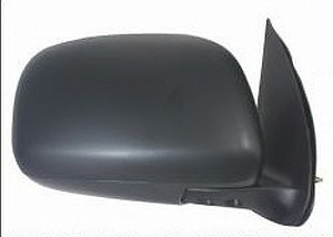 Наружное зеркало LORO DEPO 3928M04