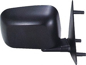 Наружное зеркало LORO DEPO 4007M01