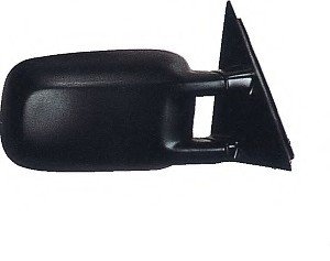 Наружное зеркало LORO DEPO 4018M03