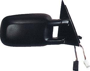Наружное зеркало LORO DEPO 4018M04