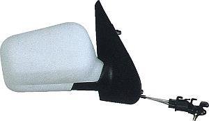 Наружное зеркало LORO DEPO 4026M04