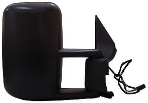 Наружное зеркало LORO DEPO 4048M04