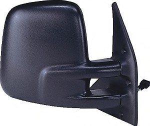 Наружное зеркало LORO DEPO 4050M05