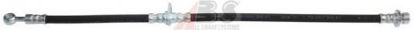 Тормозной шланг A.B.S. ABS SL5226
