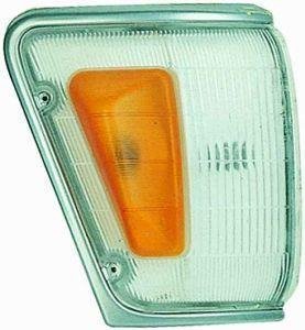 INDICATOR LORO DEPO 212-1552L-1CA
