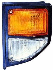 INDICATOR LORO DEPO 212-15G6L-AE2