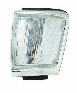 INDICATOR LORO DEPO 212-1573R-AE1