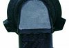 FOG LIGHT DEPO 440-2020L-AQD (фото 2)