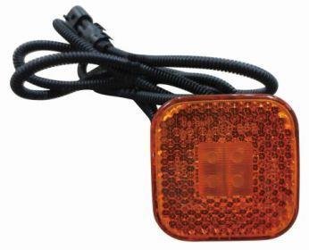 INDICATOR LORO DEPO 449-1405N-AEN