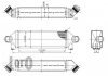 Интеркулер DEPO 017-018-0003 (фото 1)