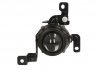FOG LIGHT DEPO 223-2049L-UE (фото 1)
