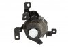 FOG LIGHT DEPO 223-2049L-UE (фото 2)