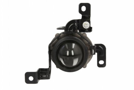FOG LIGHT LORO DEPO 223-2049L-UE