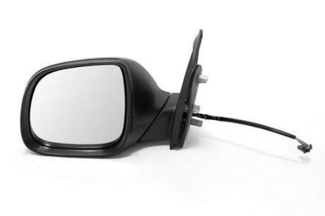 OUTSIDE MIRROR LORO DEPO 4052M01