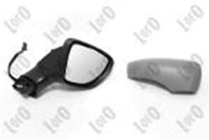 OUTSIDE MIRROR LORO DEPO 3164M03