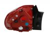 TAIL LAMP DEPO 223-1982R-UE (фото 2)