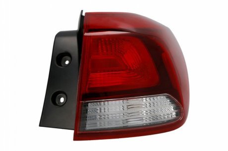 TAIL LAMP LORO DEPO 223-1982R-UE