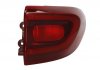 TAIL LAMP DEPO 223-19ACR-UE (фото 1)