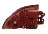 TAIL LAMP DEPO 223-19ACR-UE (фото 2)