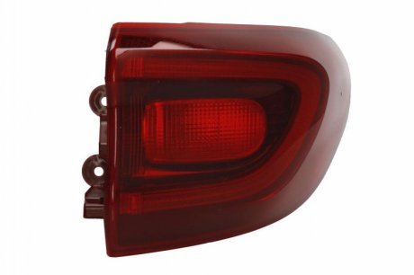 TAIL LAMP LORO DEPO 223-19ACR-UE