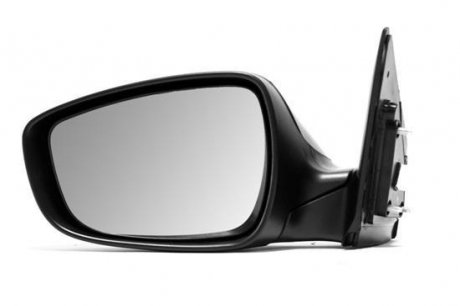 ЗОВНІШНЄ ДЗЕРКАЛО LORO DEPO 1537M03