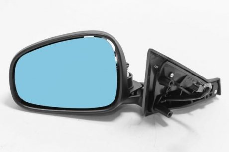 ЗОВНІШНЄ ДЗЕРКАЛО LORO DEPO 0114M03