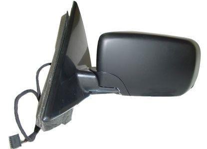 OUTSIDE MIRROR LORO DEPO 0409M04