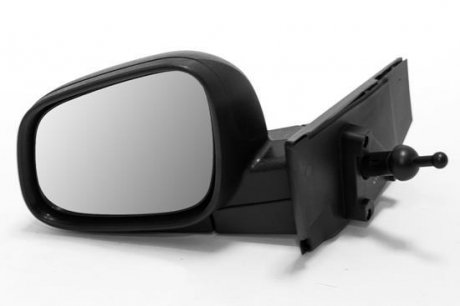 OUTSIDE MIRROR LORO DEPO 0610M02