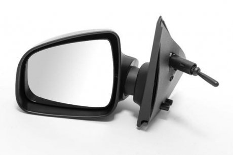 OUTSIDE MIRROR LORO DEPO 0805M01