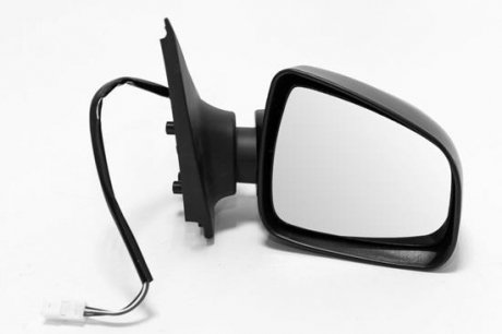 OUTSIDE MIRROR LORO DEPO 0805M08