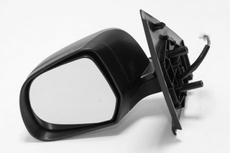 OUTSIDE MIRROR LORO DEPO 0806M06