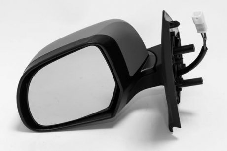 ЗОВНІШНЄ ДЗЕРКАЛО LORO DEPO 0806M08