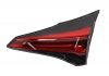 TAIL LAMP DEPO 112-1324R-AQ (фото 1)