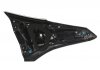 TAIL LAMP DEPO 112-1324R-AQ (фото 2)