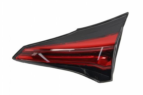 TAIL LAMP LORO DEPO 112-1324R-AQ