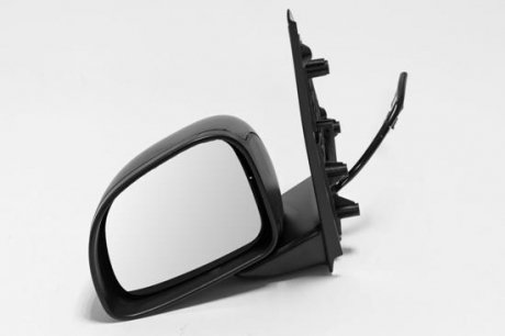OUTSIDE MIRROR LORO DEPO 1163M14