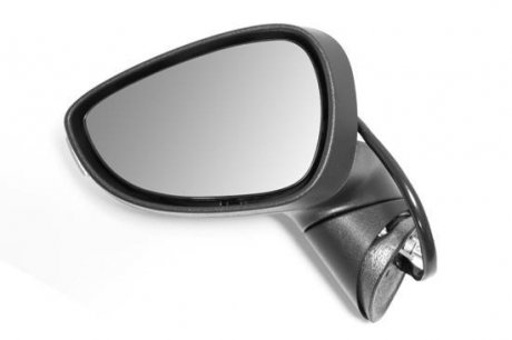 OUTSIDE MIRROR LORO DEPO 1214M10