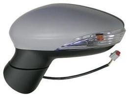 OUTSIDE MIRROR LORO DEPO 1251M03